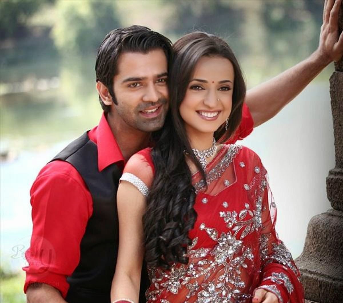 Sanaya irani /  სანაია ირანი #1 - Page 33 204151_barun_sobti_and_sanaya_irani