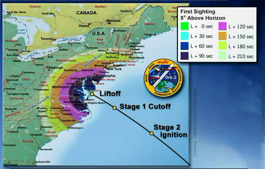 Lancement Antares - Cygnus (Orb.2) - 13.07.14. - Page 3 Capture_d_cran_13072014_18_21_58