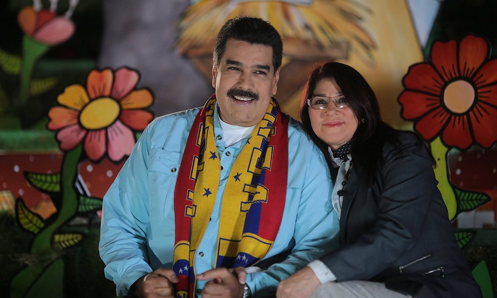 Gobierno de Nicolas Maduro. - Página 30 Rsz_013_mg_7127_1419471958_jpg_980x588_q85_box_0