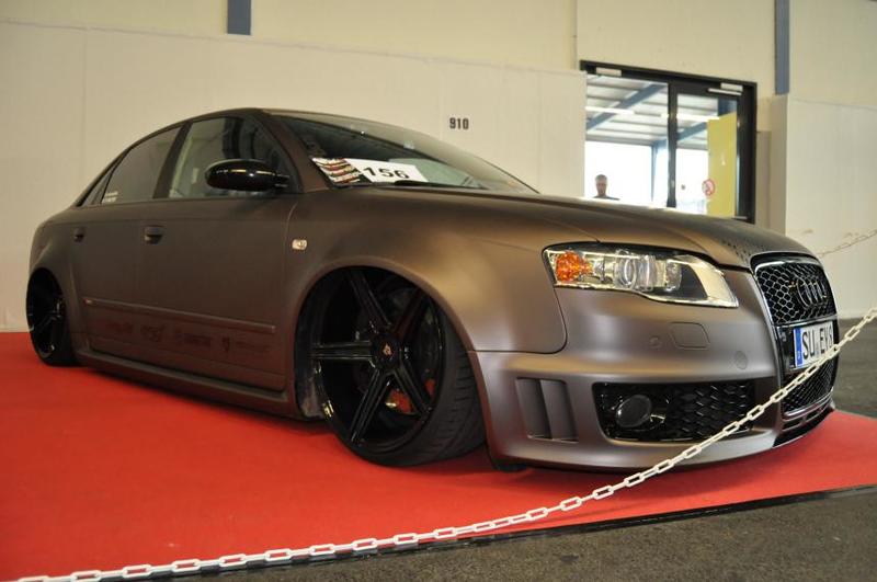 Tuning Expo Saarbrucken - allemagne (27 au 29 Juin '14) DSC_0623_Copie