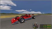 Mod F-1 1978 v1.5 (versión final) GRAB_001