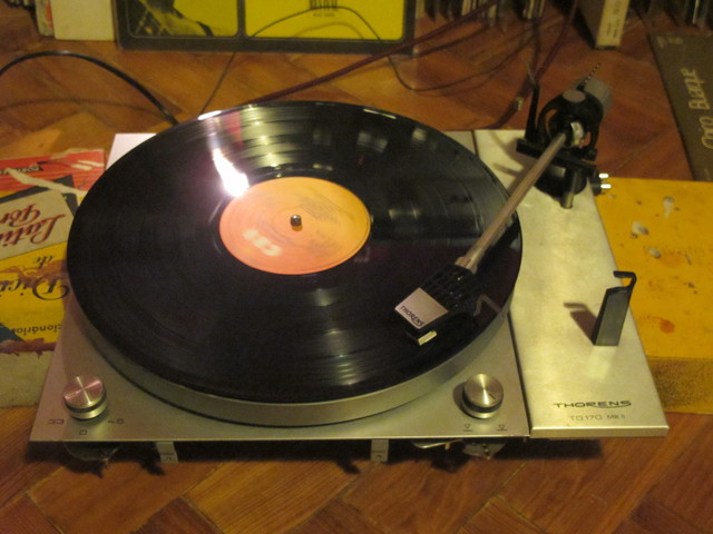 Thorens TD 170 MKII - ajuda! - Página 3 IMG_0221