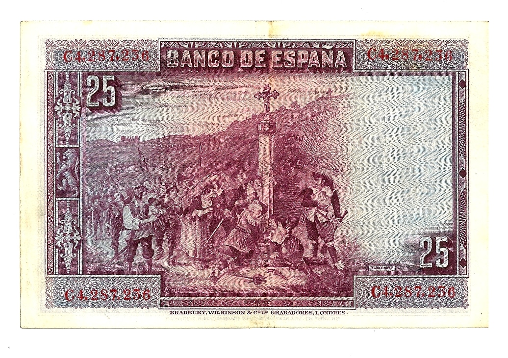 25 pesetas 1928 25pesetasb01