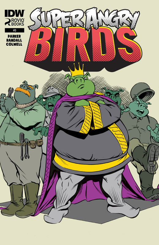 Semana del 02 de Diciembre del 2015 Super_Angry_Birds_003_000