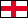 UK Team Challenge III, York 14/15 Janvier 2017 Eng_flag_27x17