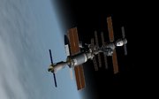 "Starlab" space station - Pagina 5 Image1
