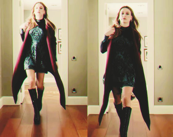 Serenay Sarikaya/სერენაი სარიკაია #23 - Page 19 CJz_X22y_UAAAMF7_F