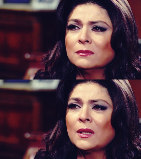 Victoria Ruffo/ვიქტორია რუფო - Page 36 Xhtyej