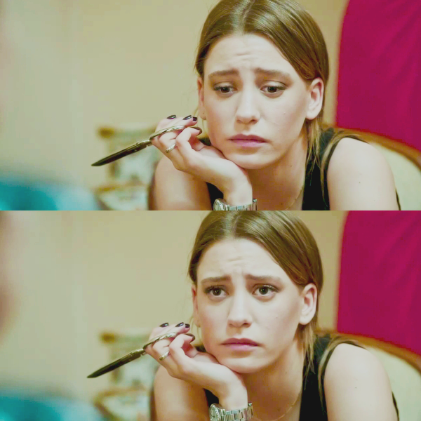 Serenay Sarikaya/სერენაი სარიკაია #23 - Page 17 CFIp_Tf_IUMAEWCh4