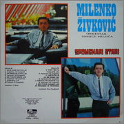 Milenko Zivkovic -Diskografija Milenko_Zivkovic_1988_zadnja