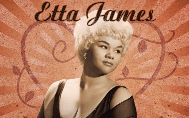 This day in music - Σελίδα 2 Etta_James_Blog_Image