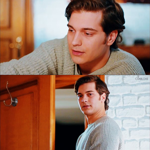 Cagatay ulusoy/ ჩაათაი ულუსოი #2 - Page 9 Q_PYs_LAx4_Nu_Q