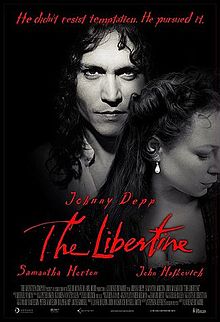 The Libertine(2004) 220px_The_Libertine_film