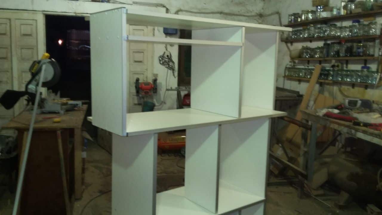 Nuevo mueble 20151221_203858