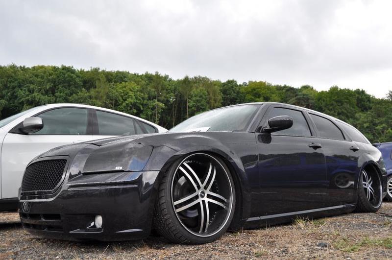 Tuning Expo Saarbrucken - allemagne (27 au 29 Juin '14) DSC_0688_Copie