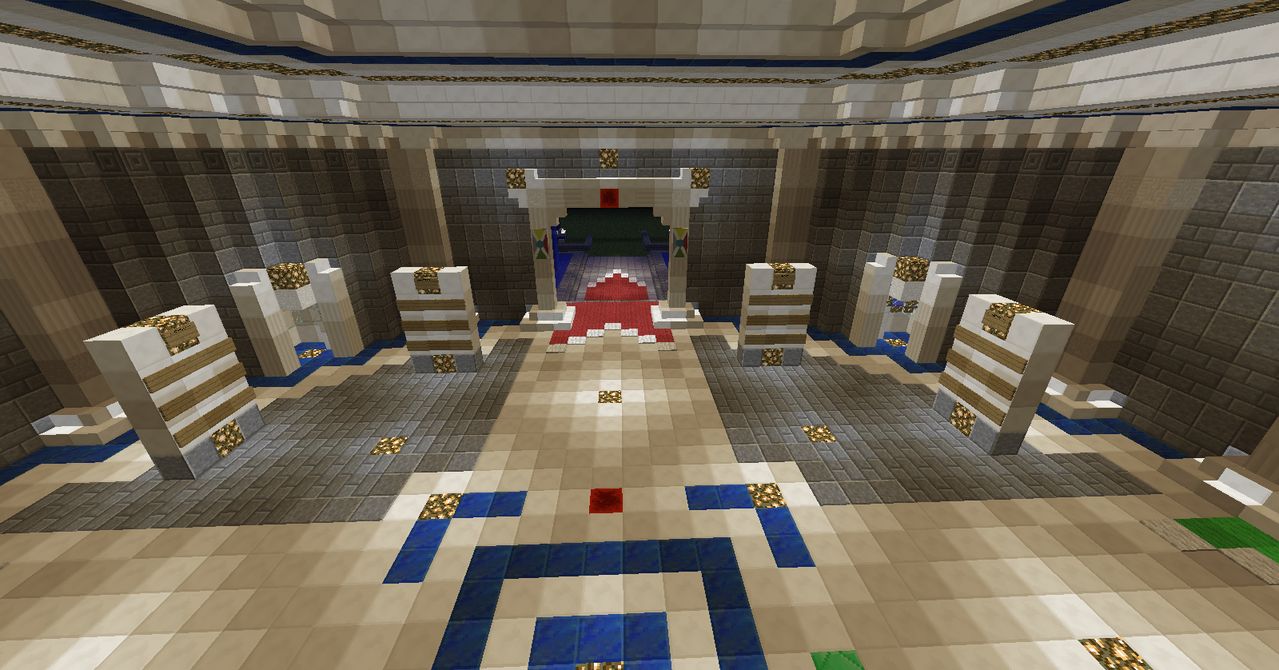 Proyecto reforma spawn  (replica), terminado Interior_spawn