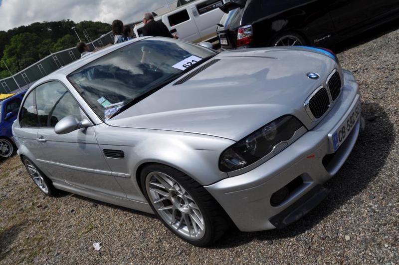 Tuning Expo Saarbrucken - allemagne (27 au 29 Juin '14) DSC_0698_Copie