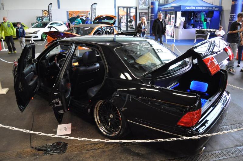 Tuning Expo Saarbrucken - allemagne (27 au 29 Juin '14) DSC_0627_Copie