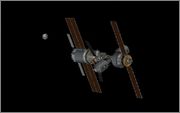 "Starlab" space station - Pagina 3 Image2