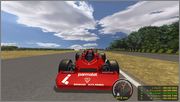 Mod F-1 1978 v1.5 (versión final) GRAB_000