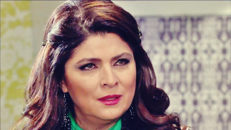 Victoria Ruffo/ვიქტორია რუფო - Page 37 Lk_mp4_20150626_203201_841