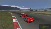 Mod F-1 1978 v1.5 (versión final) GRAB_004