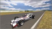 Mod F-1 1978 v1.5 (versión final) GRAB_013