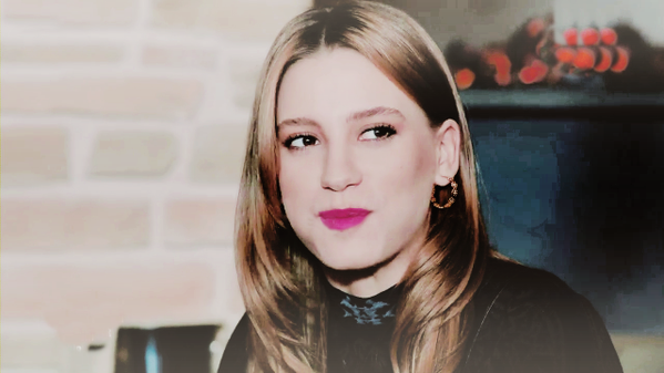 Serenay Sarikaya/სერენაი სარიკაია #22 - Page 60 CH_EBq_Ww_AA6_WTL