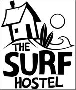 Host & Surfer