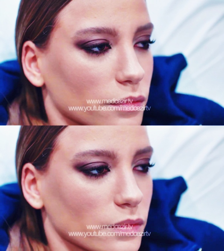 Serenay Sarikaya/სერენაი სარიკაია #20 - Page 18 Sdc