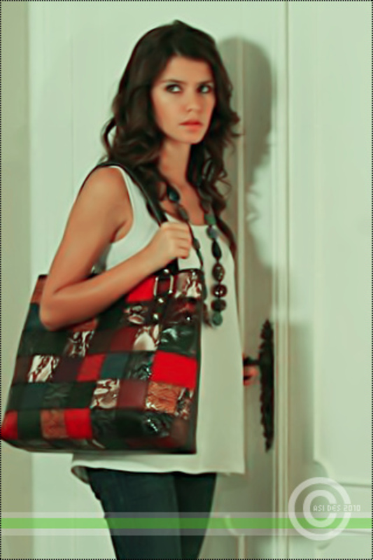 Beren Saat // ბერენ საატი #2 - Page 10 5743868010_de6a901d15