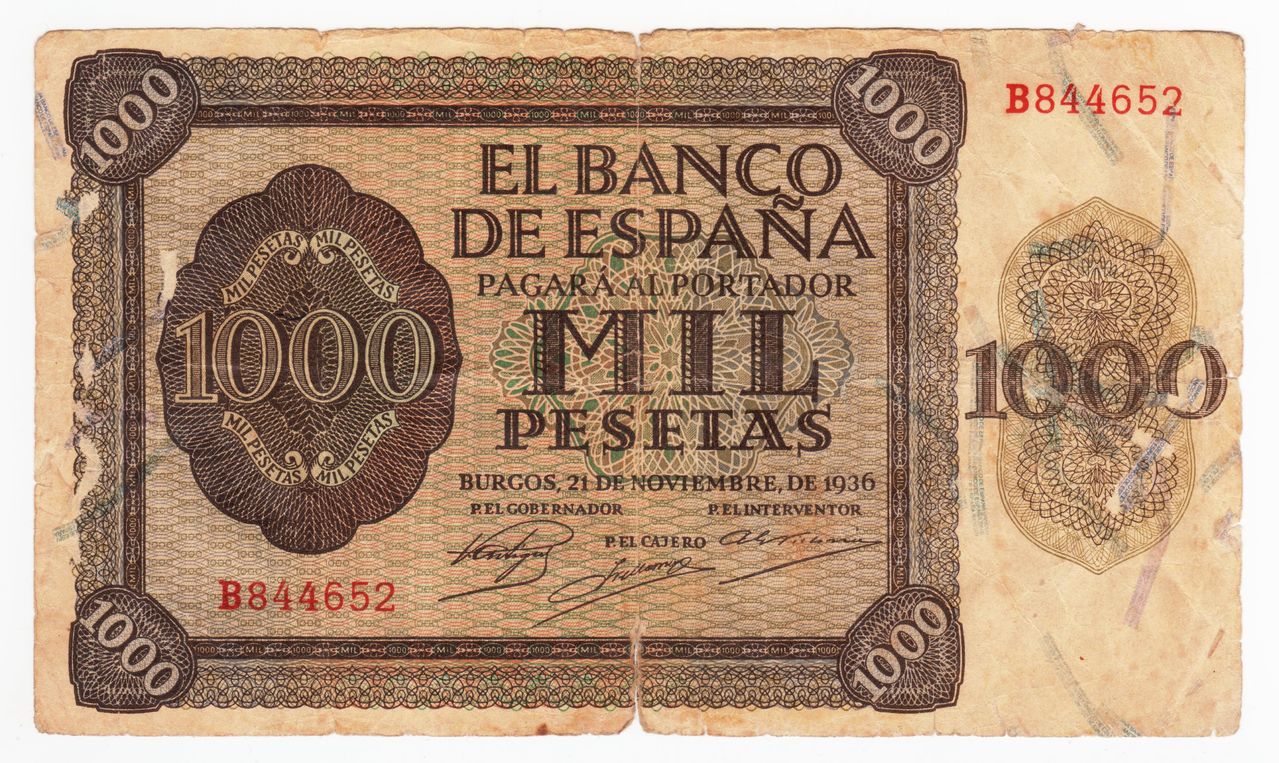 1000 pesetas 1936 1000_pesetas_1936