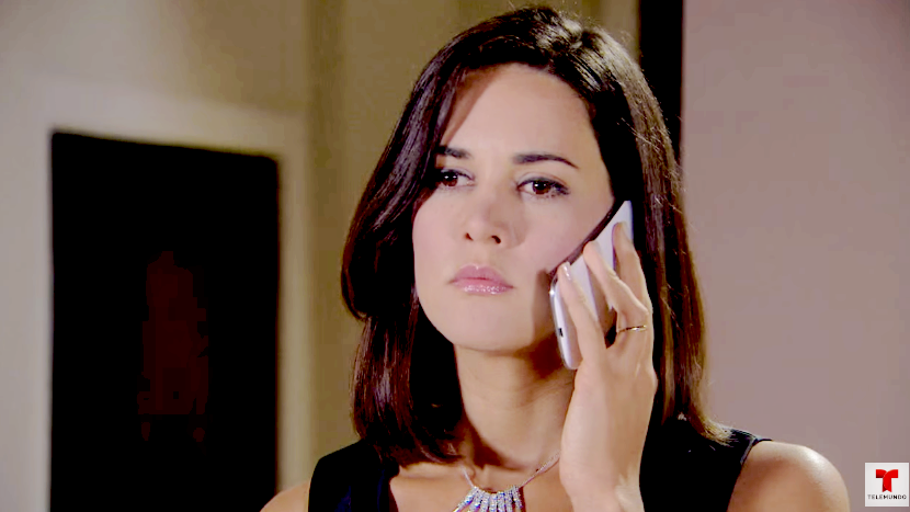 monica - Monica Spear/ /მონიკა სპეარი #10 - Page 9 Image