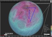 March 2016: Europe Meteo Spring PFJ and its impact or effect - Pagina 4 Aaa