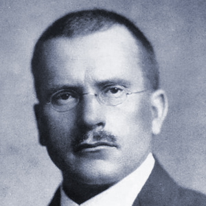 Eine ehrenwerte Gesellschaft 1875_1961_jd_carl_gustav_jung_psychiater_u_kabba