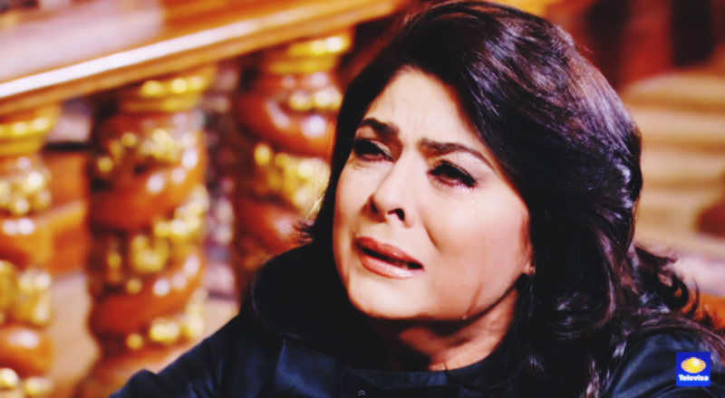 Victoria Ruffo/ვიქტორია რუფო - Page 41 Iul