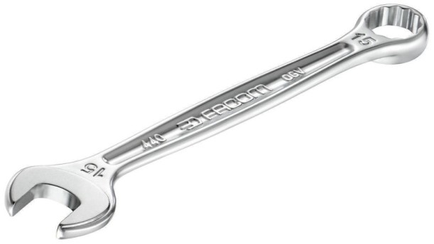 Spanners Facom_spanner_440