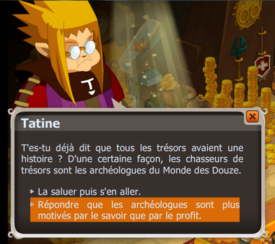 [Quête] Le disparu de Sufokia Tatine