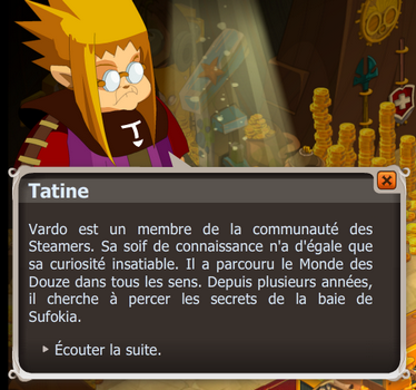 [Quête] Le disparu de Sufokia Tatine_3