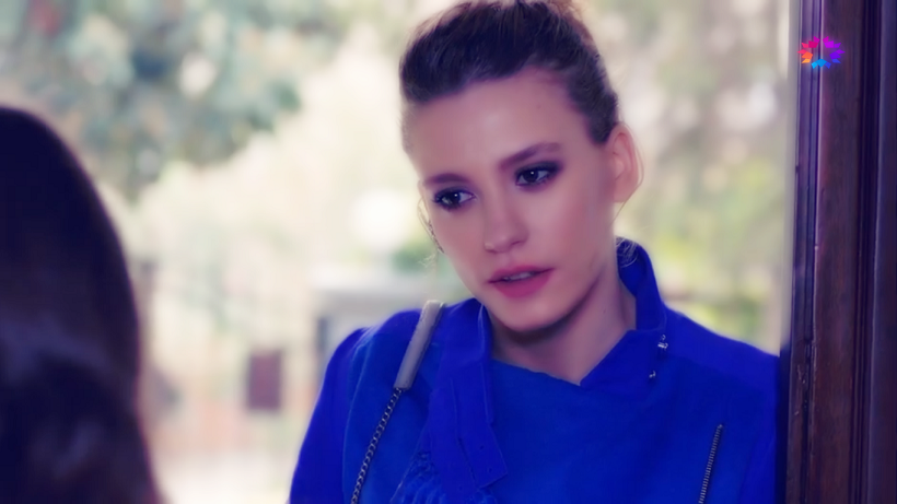 Serenay Sarikaya/სერენაი სარიკაია #22 - Page 27 L_PLz_D