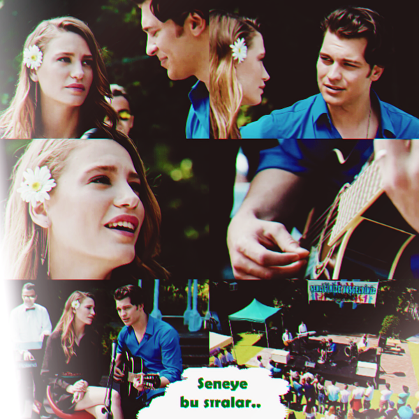 sarikaya - Serenay Sarikaya/სერენაი სარიკაია #23 - Page 19 CJ9_HY9h_WIAA9ctt