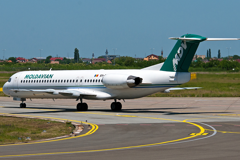  Aeroportul Arad - Mai  2014   DSC_7505sa1200viv