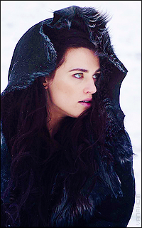 Katie Mcgrath F04