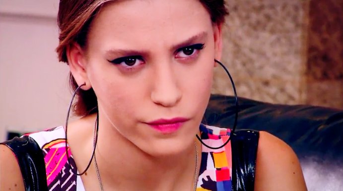 Serenay Sarikaya/სერენაი სარიკაია #24 - Page 63 C37x_AJDWQAQ92f