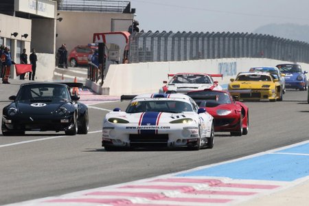 GT Classic 2017 - Page 2 Paul_Ricard-2017-04-09-report-005