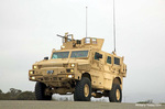 (FULL) WA National News Network  - Page 11 Rg33_mrap