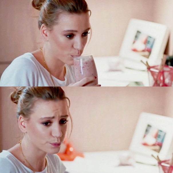 Serenay Sarikaya/სერენაი სარიკაია #23 - Page 11 Vlwlc_FAock_I