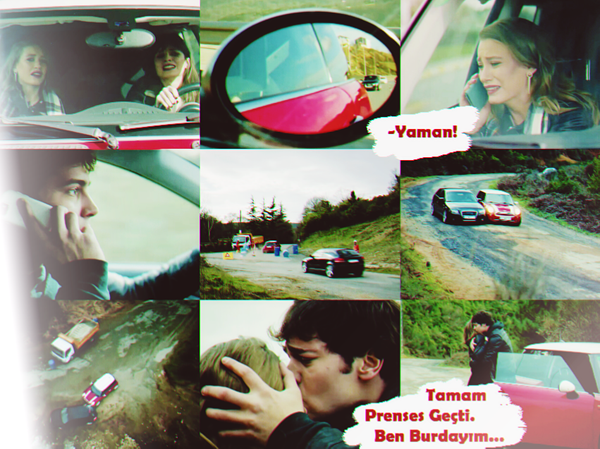 sarikaya - Serenay Sarikaya/სერენაი სარიკაია #23 - Page 19 CJ4l_Yr3_Uw_AAFIuk