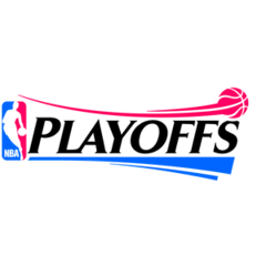 Playoffs Finales de Conferencia temp. 2013-14 Playoffs