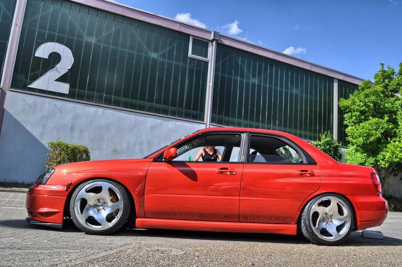 Tuning Expo Saarbrucken - allemagne (27 au 29 Juin '14) DSC_0555_HDR_1_Default